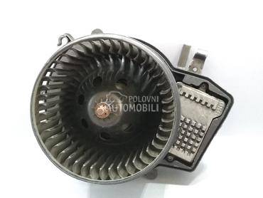 VENTILATOR KABINE za Mercedes Benz C Klasa