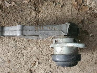 nosac 1.5D za Peugeot 106 od 1998. do 2003. god.