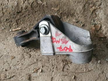 nosac 1.6hdi za Peugeot 407 od 2005. do 2008. god.