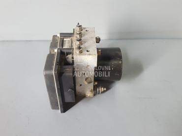 ABS ELEKTRONIKA za Volkswagen Polo