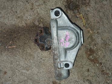 nosac 1.6 16v za Citroen C3 od 2003. do 2006. god.