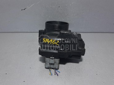 DOZER KLAPNA za Peugeot 308