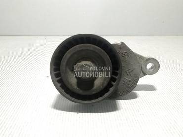 SPANER za Peugeot Partner