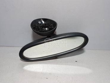 UNUTRASNJI RETROVIZOR za MINI Cooper