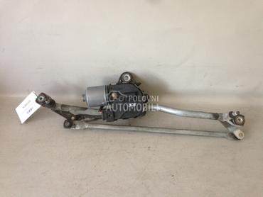 POLUGA BRISACA za Audi A6