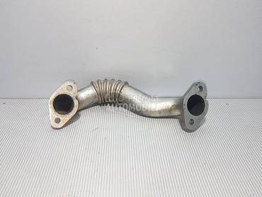 CRIJEVO EGRA za Volkswagen Golf 6