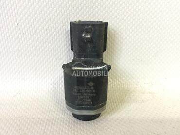 PARKING SENZOR za Renault Megane