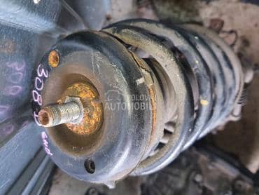 amortizer za Peugeot 308 od 2008. do 2013. god.