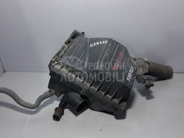 KUCISTE FILTERA ZRAKA za Opel Meriva