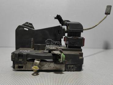 BRAVA VRATA za Opel Corsa C