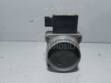 MAF SENZOR za Saab 9-5