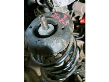 amortizer za Citroen C3 od 2010. do 2016. god.