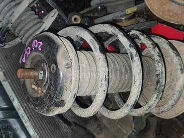 amortizer za Citroen C4 Grand Picasso, C4 Picasso od 2007. do 2012. god.