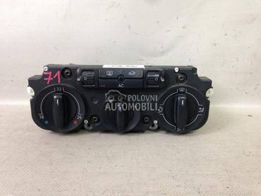 PREKIDACI KLIME za Volkswagen Caddy