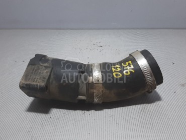 CRIJEVO TURBINE za Volkswagen Polo