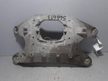 NOSAC MJENJACA za Audi A4