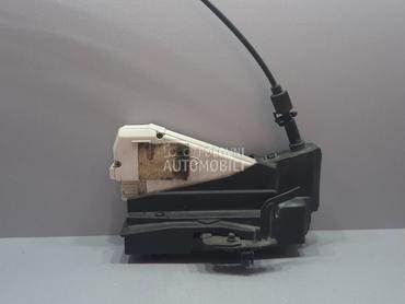 BRAVA VRATA za Ford Galaxy