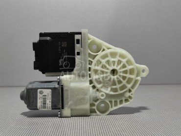 MOTORIC PODIZACA STAKLA za Volkswagen Passat B7