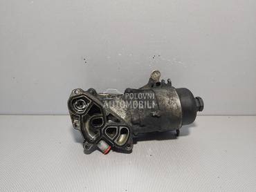 FILTER ULJA za Citroen C3