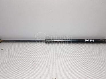 AMORTIZER GEPEKA za Škoda Fabia