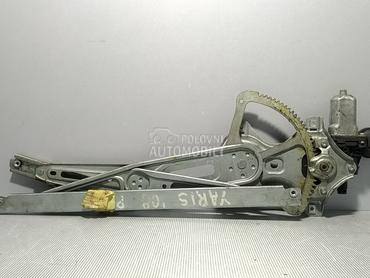 ELEKTRO PODIZAC STAKLA za Toyota Yaris