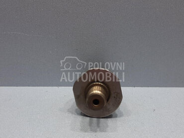 SENZOR PRITISKA GORIVA za Peugeot Partner