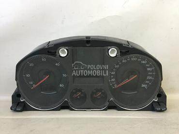 CELER SAT za Volkswagen Passat B6