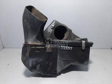 KUCISTE FILTERA ZRAKA za BMW 320