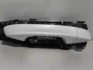 RUCKA VRATA za Volkswagen Golf 7