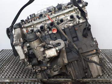 MOTOR za BMW Serija 5