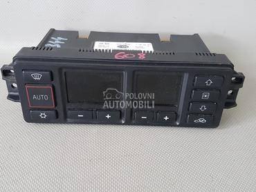 PREKIDACI KLIME za Audi A4