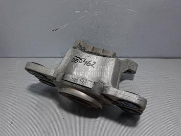 NOSAC MOTORA za Volvo V70