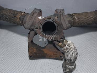 IZDUVNA GRANA za Audi A6