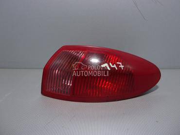 STOPA za Alfa Romeo 147