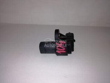 SENZOR BREGASTE za Hyundai Santa Fe