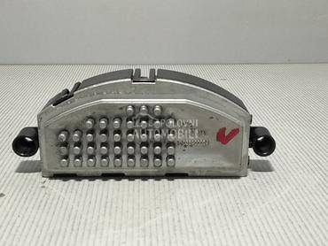 ELEKTRONIKA REOSTAT za Audi A3