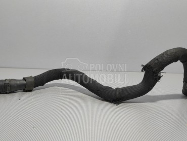 CRIJEVO za Mercedes Benz GL Klasa