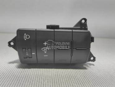 PREKIDACI SVJETLA za Hyundai i30