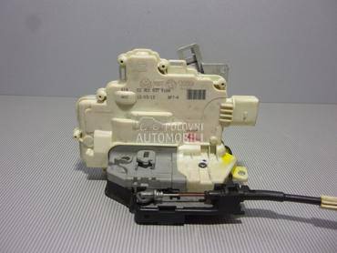 BRAVA VRATA za Volkswagen Passat B6