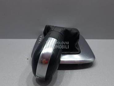 RUCICA MJENJACA za Volkswagen Polo