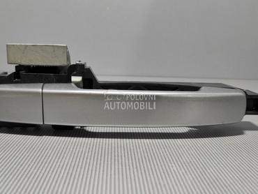 RUCKA VRATA za Nissan Qashqai