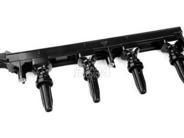 BOBINA za Citroen Jumpy