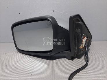 RETROVIZOR za Volvo S40