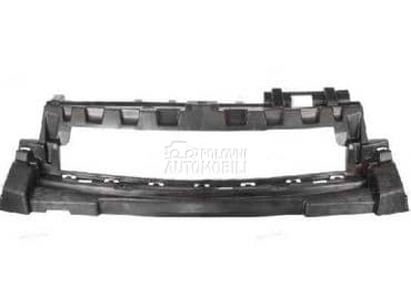 NOSAČ BRANIKA za Citroen Jumpy