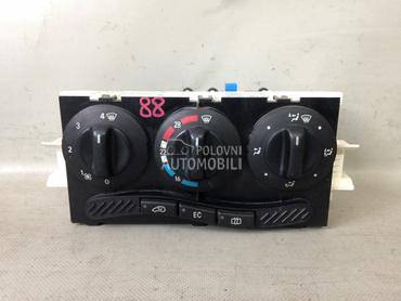 PREKIDACI KLIME za Mercedes Benz A Klasa