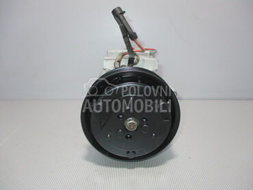 KOMPRESOR KLIME za Alfa Romeo 156