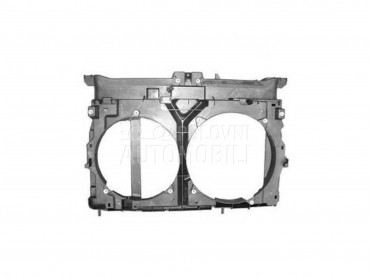 VEZNI LIM za Citroen Jumpy