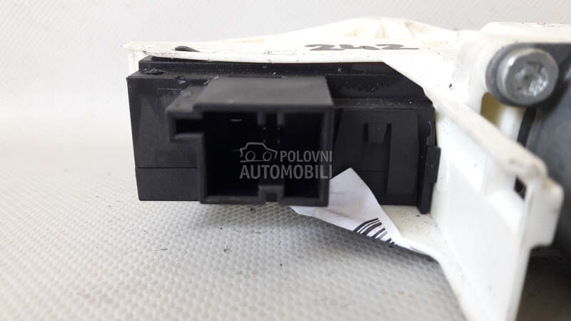 MOTORIC PODIZACA STAKLA