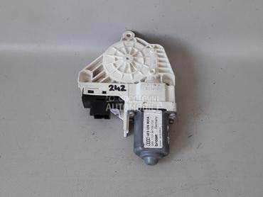 MOTORIC PODIZACA STAKLA za Audi A6