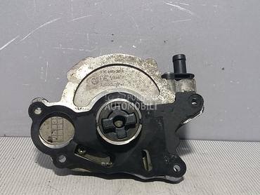 VAKUM PUMPA za Volkswagen Golf 6